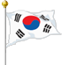국가상징